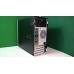 Windows XP 32bit PC Specialist AMD 5350 8GB* Ram 1TB HDD Nvidia Geforce 210 Graphics